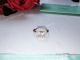 Newest Replica T I F F I NY Ring Full Diamond (3)_th.jpg